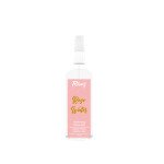 Rivaj Rose Water - 100ml