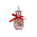 Wokali Rose Hydrating Facial Serum 40ml