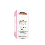 Rose Oil
