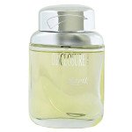 Sapil Perfume Disclosure Men 100ml