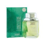Sapil Perfume Disclosure Men 100ml