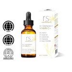 Skin Clearing Serum Vitamin C+