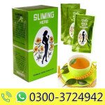 German Sliming Herb Tea For Weight Loss Fast Slim Detox