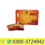 Slimming Herbal Tea 40gm