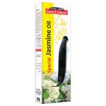 Special Jasmine Oil