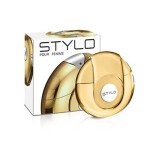 Perfume Stylo For Women