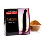 Tarchup Henna Powder