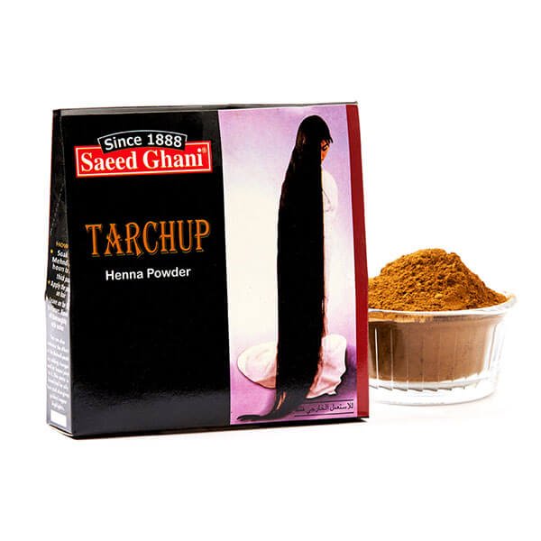 Tarchup Henna Powder Price in Pakistan 03003724942 Saeed Ghani