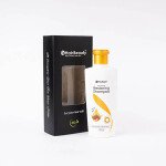 Ultra Blends Restoring Shampoo