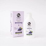 Ultra Whitening Body Lotion