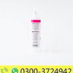 Ultra Whitening Face Wash