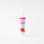 Ultra Whitening Face Wash