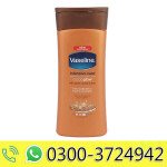 Vaseline Body Lotion Cocoa Glow 200ml