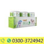 Vediva Orthayu Balm