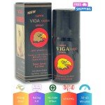 Viga 180000 Delay Spray