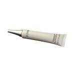 Vince Advance Freckle Cream 50ml