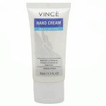 Vince Hand Cream For All Skin Types 50ml