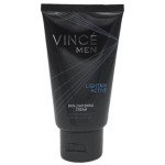 Vince Men Skin Lightening Cream 50ml