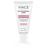 Vince Multi Repair Cream 50ml