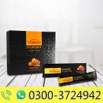 Vitamax Doubleshot Energy Honey