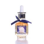 Wokali Sea Pearl Facial Serum 40ml