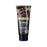 Wokali Abdominals Muscle Cream 150ml