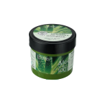 Wokali Aloe Vera Hair Mask 500g