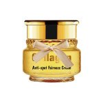 Wokali Collagen Anti Spot Fairness Cream 55g