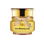 Wokali Collagen Extra Whitening Cream 55g