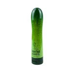 Wokali Cucumber Hand Cream 100g