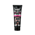 Wokali Deep Cleansing Peel Off Mask 130ml