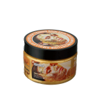 Wokali Gold Collagen Peel Off Facial Mask 300g