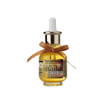 Wokali Golden Snail Facial Serum 40ml
