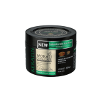 Wokali Keratin Moisture Hair Mask 500g