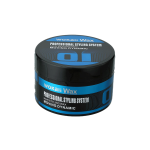 Wokali Moving Dynamic Hair Styling Wax 150g