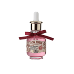 Wokali Pomegranate Hyaluronic Acid Facial Serum 40ml