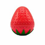 Wokali Strawberry Hand Cream 35g