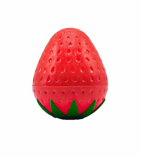 Wokali Strawberry Hand Cream 35g