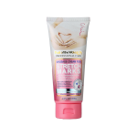 Wokali Stretch Marks Massage Cream 130ml