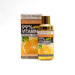 Wokali Vitamin C Facial Toner 180ml
