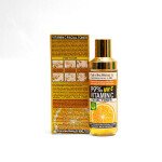 Wokali Vitamin C Facial Toner 180ml