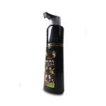 Yardlie Hair Color Shampoo In Pakistan